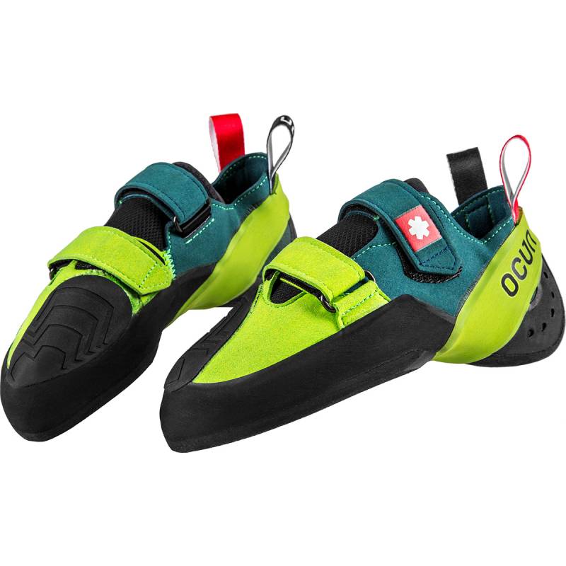 Ocun Havoc Kletterschuhe von Ocun