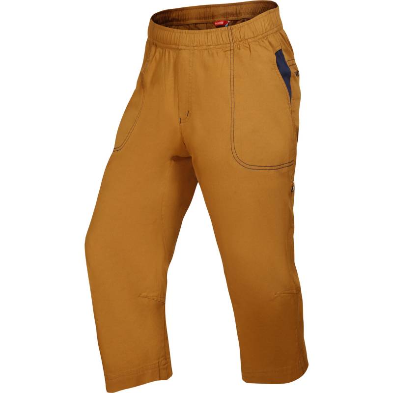 Ocun Herren Jaws 3/4 Hose von Ocun