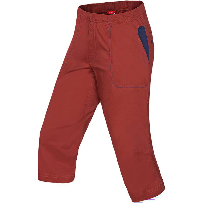 Ocun Herren Jaws 3/4 Hose von Ocun