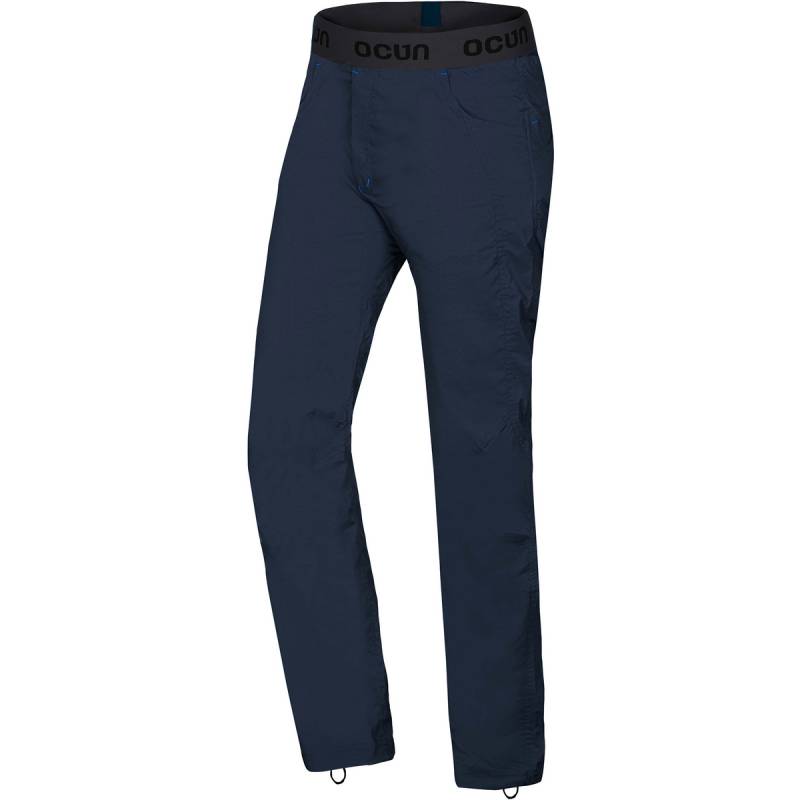 Ocun Herren Mánia Eco Hose von Ocun