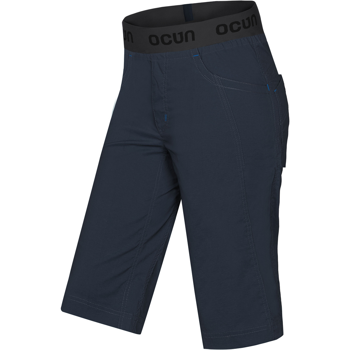 Ocun Herren Mánia Eco Shorts von Ocun