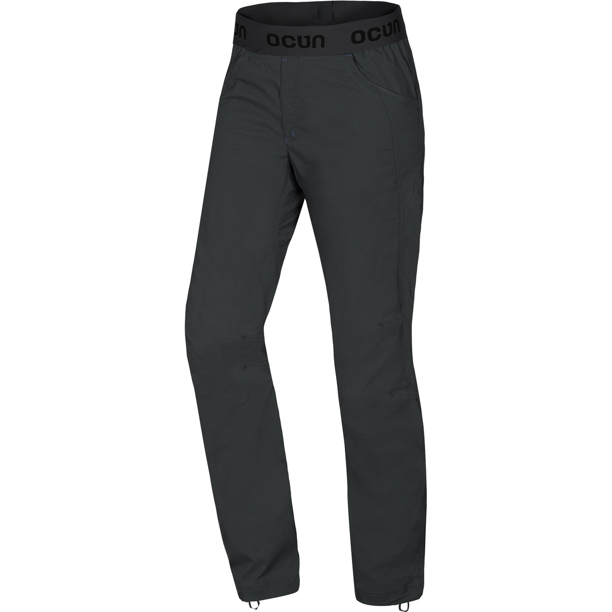 Ocun Herren Mánia Hose von Ocun