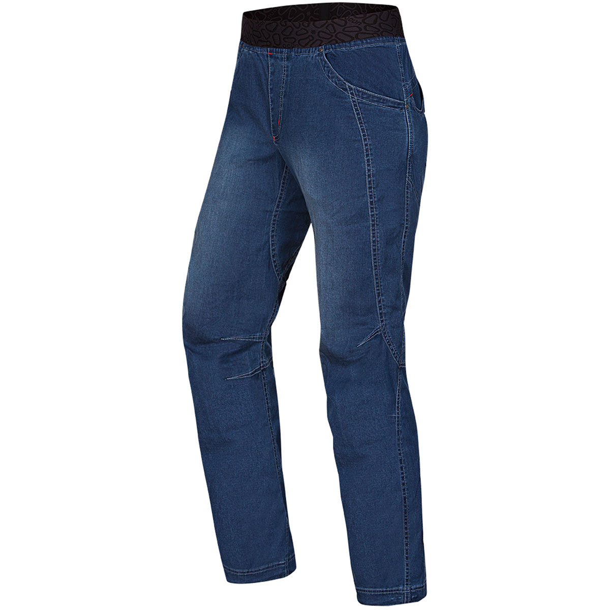 Ocun Herren Mánia Jeans von Ocun