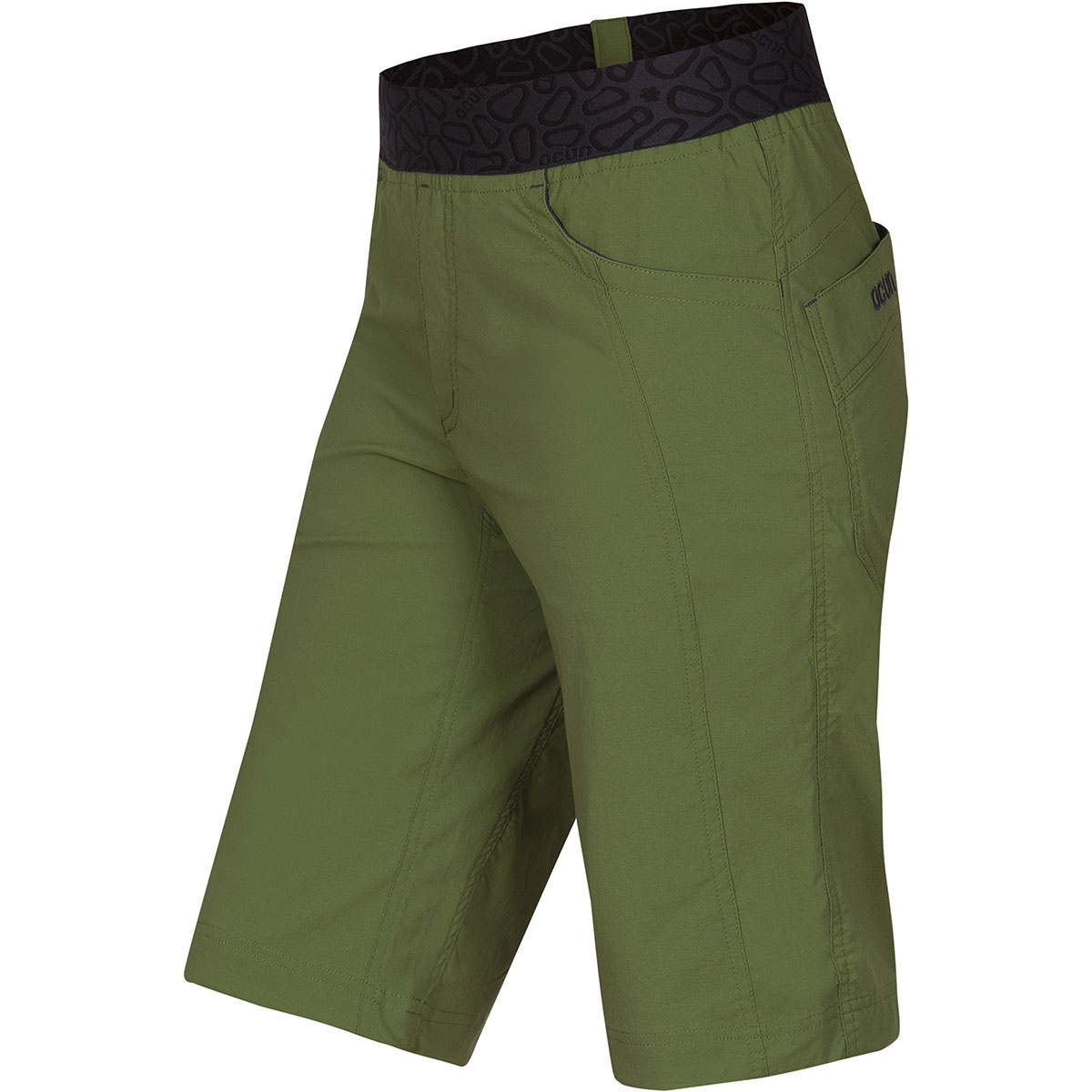 Ocun Herren Mánia Shorts von Ocun