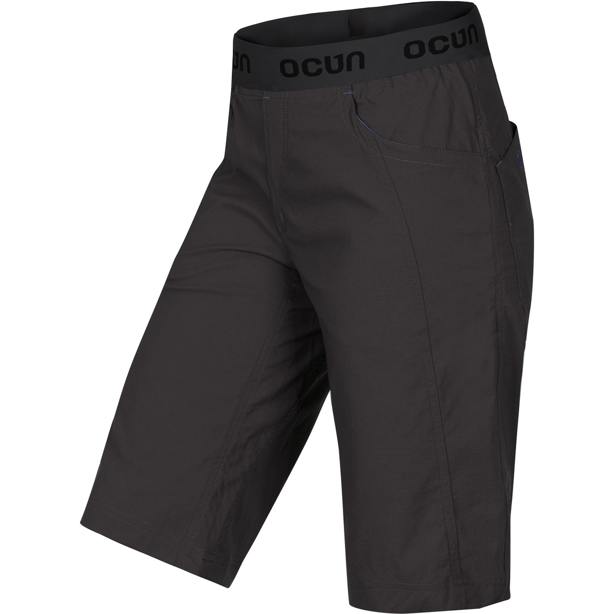 Ocun Herren Mánia Shorts