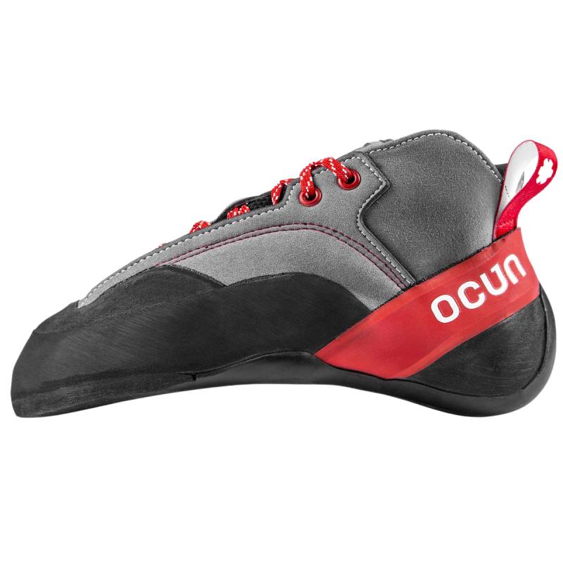 Ocun Jett Crack Kletterschuhe von Ocun