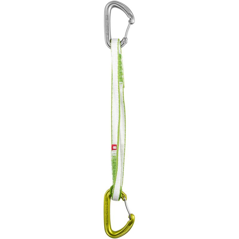 Ocun Kestrel ST-Sling Dyn 12 Expressset von Ocun