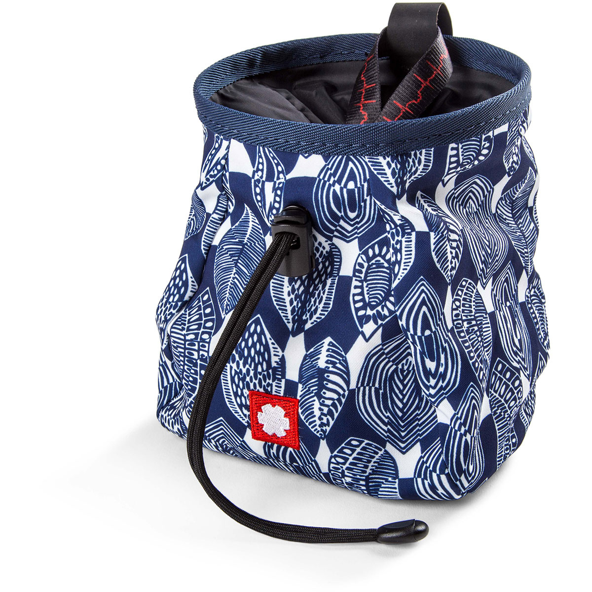 Ocun Lucky+Belt Chalkbag von Ocun