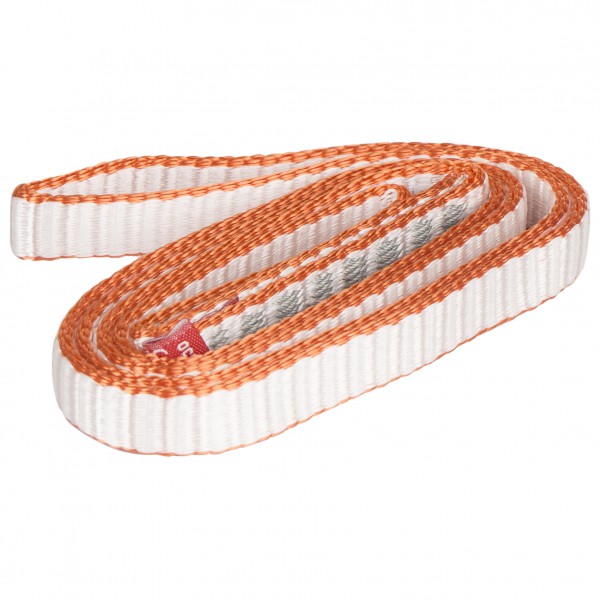 Ocun - O-Sling DYN 11 mm Bergfreunde Edition - Bandschlinge Gr 60 cm bunt Ocun - O-Sling DYN 11 mm Bergfreunde Edition - Bandschlinge Gr 60 cm bunt von Ocun