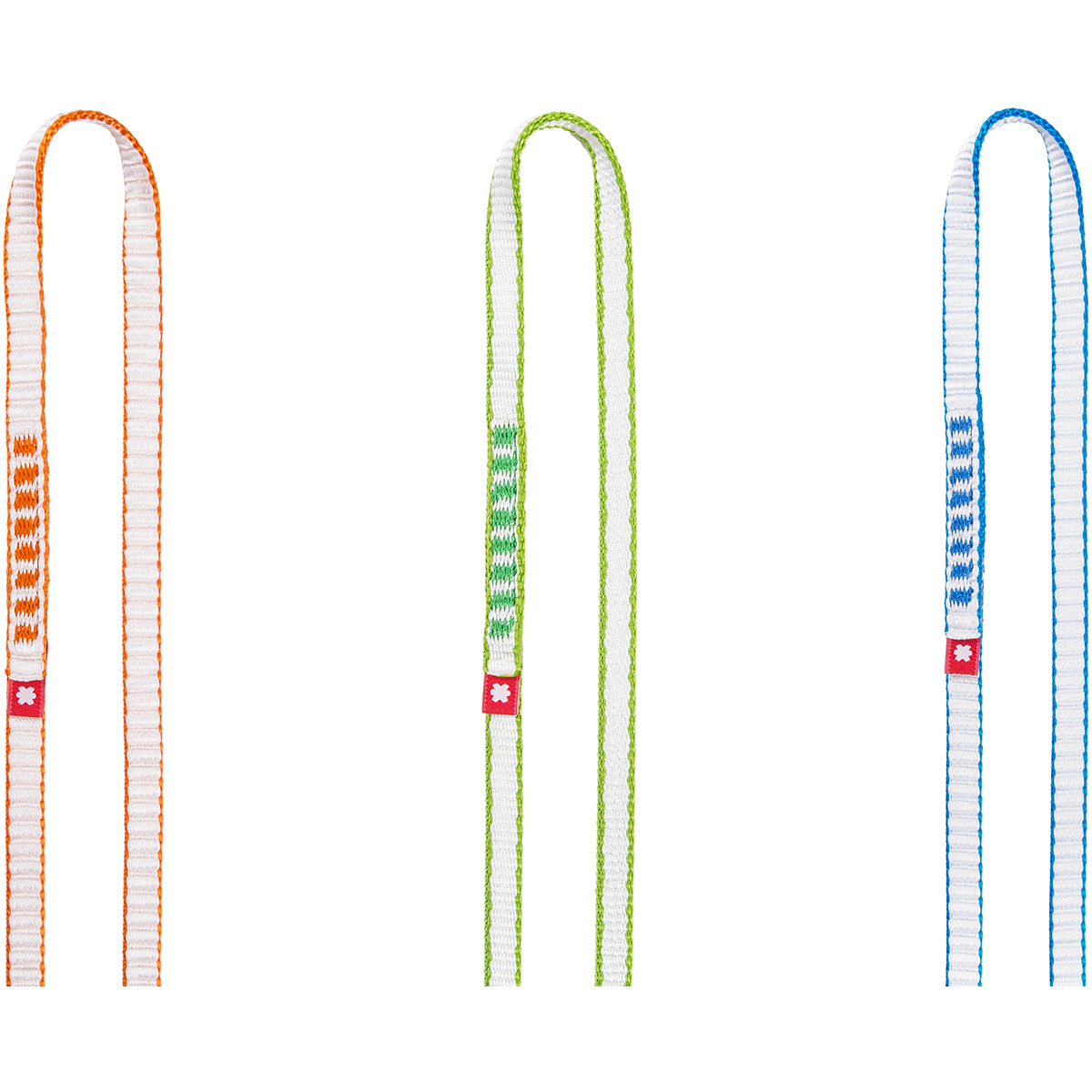 Ocun O-Sling Dyn 11mm Bandschlinge von Ocun