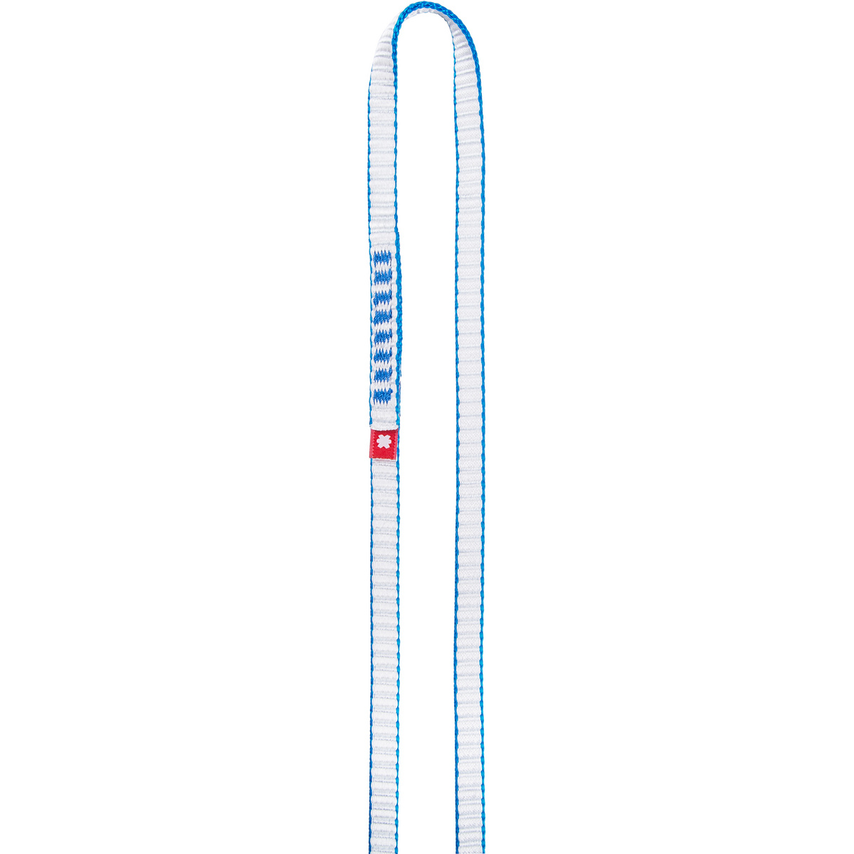 Ocun O-sling Bio-Dyn 11mm Bandschlinge von Ocun