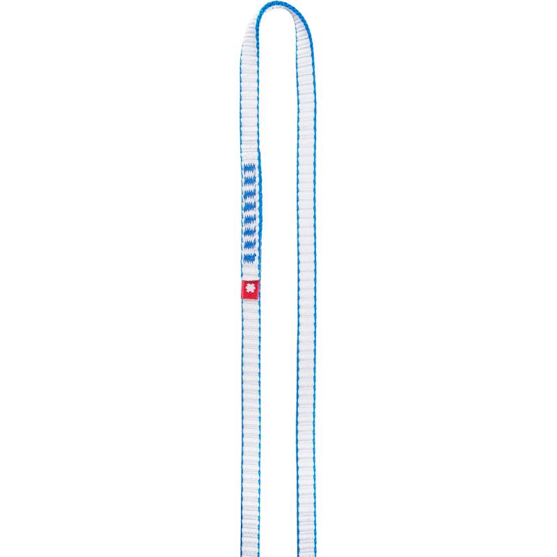 Ocun O-sling Bio-Dyn 11mm Bandschlinge von Ocun