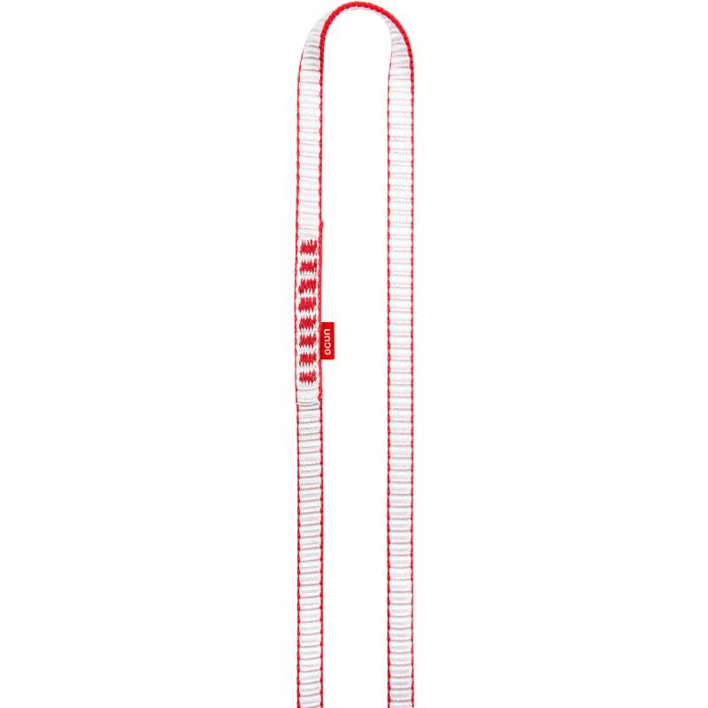 Ocun O-sling Bio-Dyn 11mm Bandschlinge von Ocun