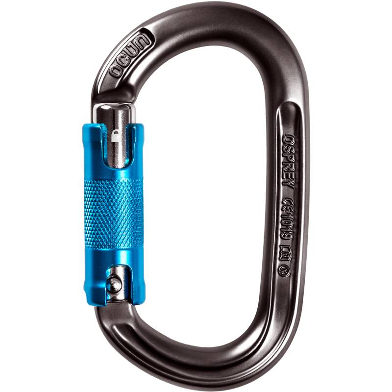 Ocun Osprey Triple Karabiner von Ocun