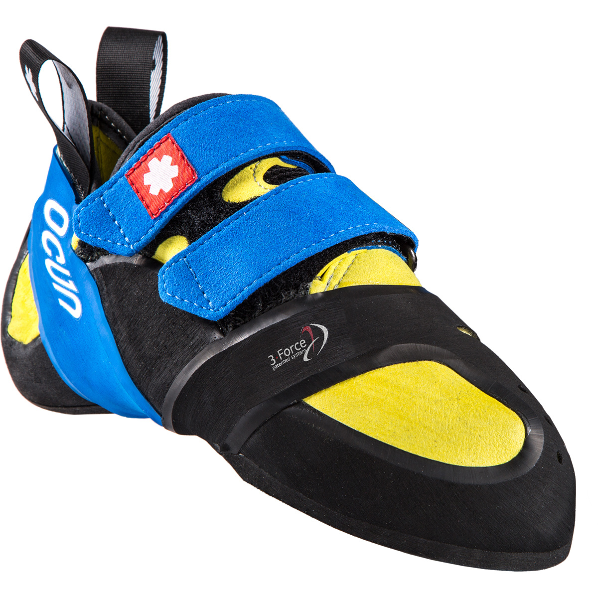 Ocun Ozone Kletterschuh von Ocun