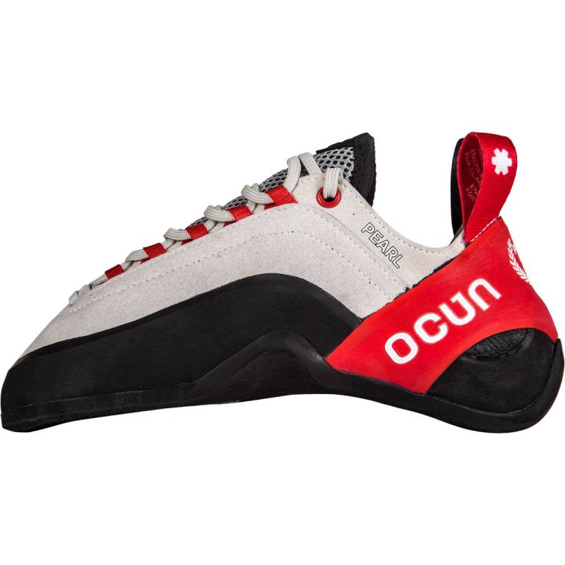 Ocun Pearl Kletterschuhe von Ocun