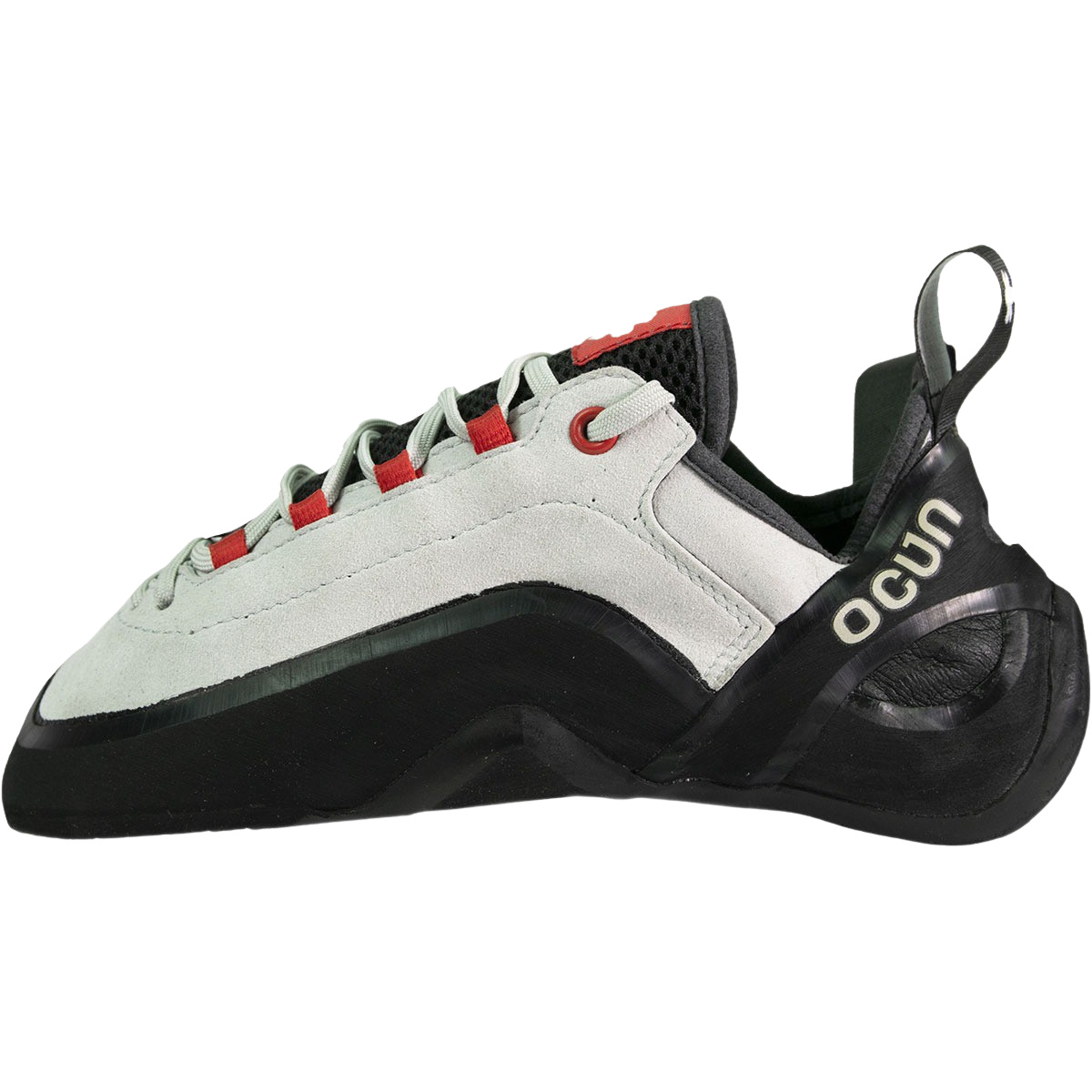 Ocun Pearl Kletterschuhe von Ocun