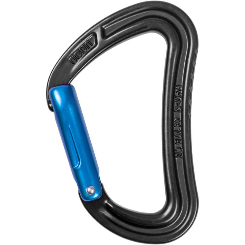 Ocun Raven Straight Karabiner von Ocun