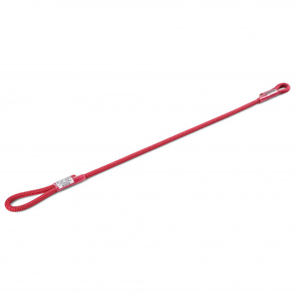 Ocun - SBEA Lanyard 9,5mm - Selbstsicherungsschlinge Gr 40 cm;75 cm weiß;weiß/grün Ocun - SBEA Lanyard 9,5mm - Selbstsicherungsschlinge Gr 40 cm;75 cm weiß;weiß/grün von Ocun