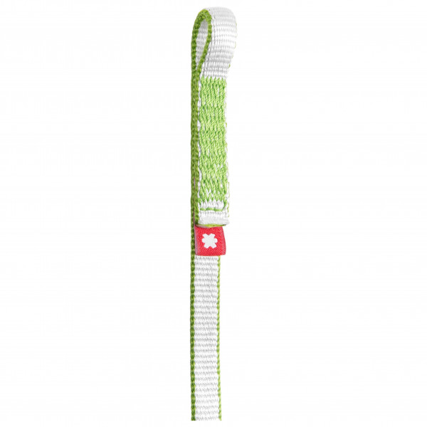 Ocun - ST-Sling DYN 12mm - Express-Schlinge Gr 80 cm weiß von Ocun