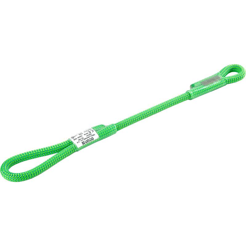 Ocun Sbea Lanyard 9.5-9.8mm Verbindungsmittel von Ocun