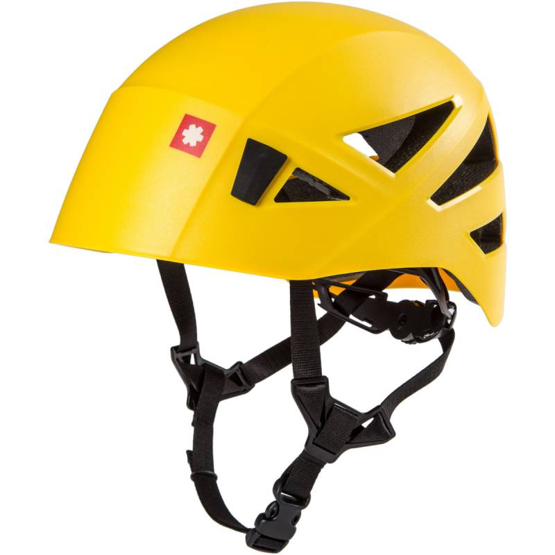 Ocun Shard Kletterhelm Ocun Shard Kletterhelm von Ocun
