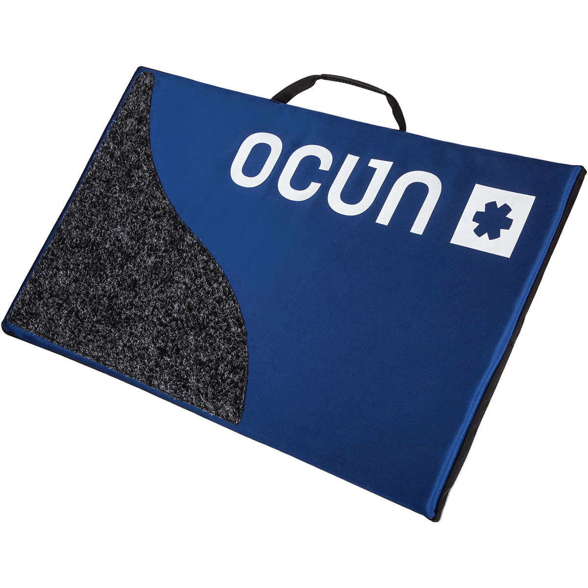 Ocun Sitpad Crashpad von Ocun