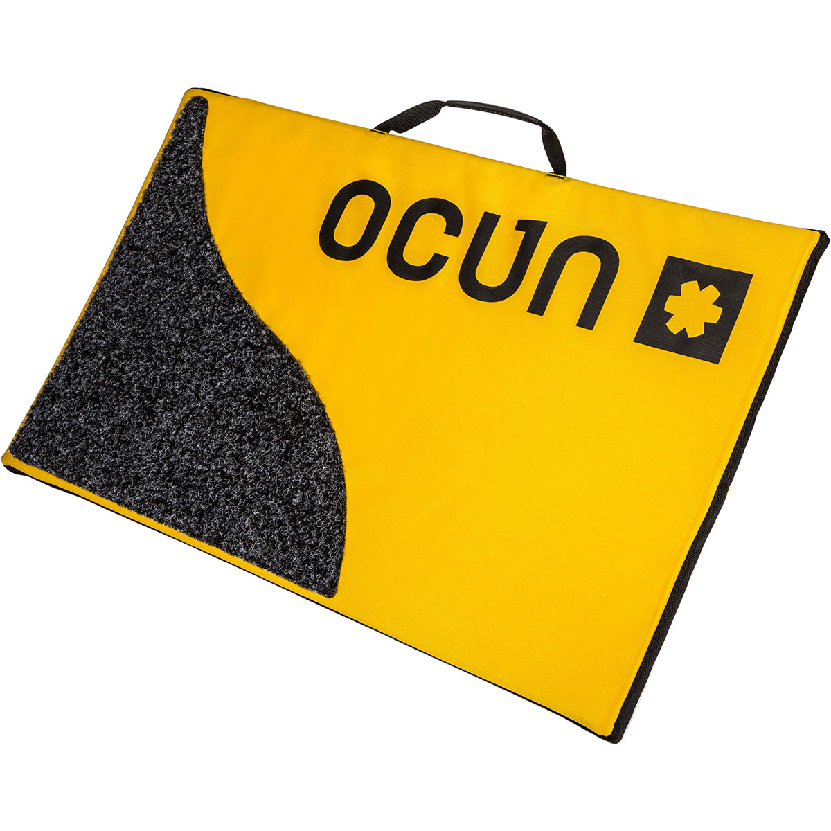 Ocun Sitpad Crashpad von Ocun