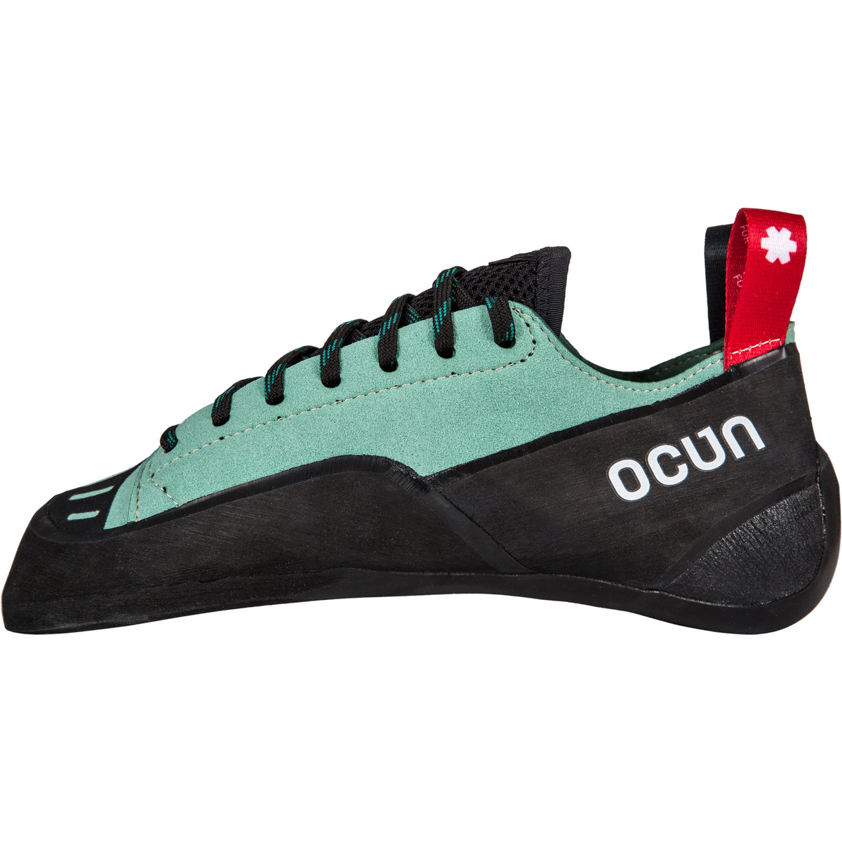 Ocun Striker LU Kletterschuhe von Ocun