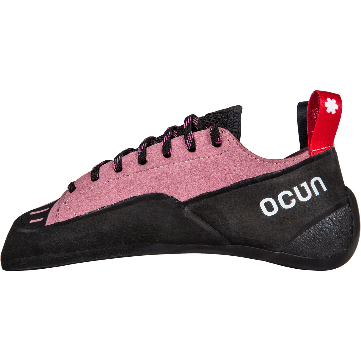 Ocun Striker LU Kletterschuhe von Ocun