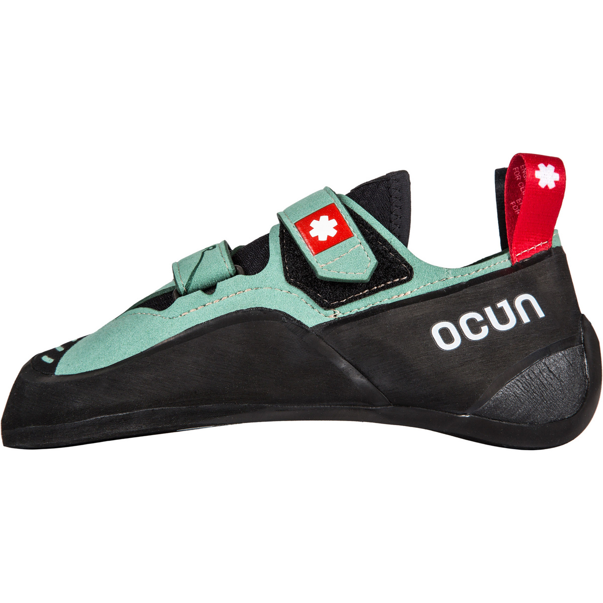 Ocun Striker QC Kletterschuhe von Ocun