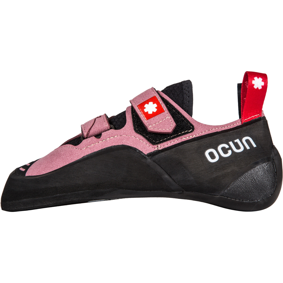 Ocun Striker QC Kletterschuhe von Ocun