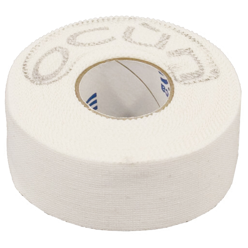 Ocun - Tape - Tape Gr 10 m - 25 mm;10 m - 50 mm von Ocun