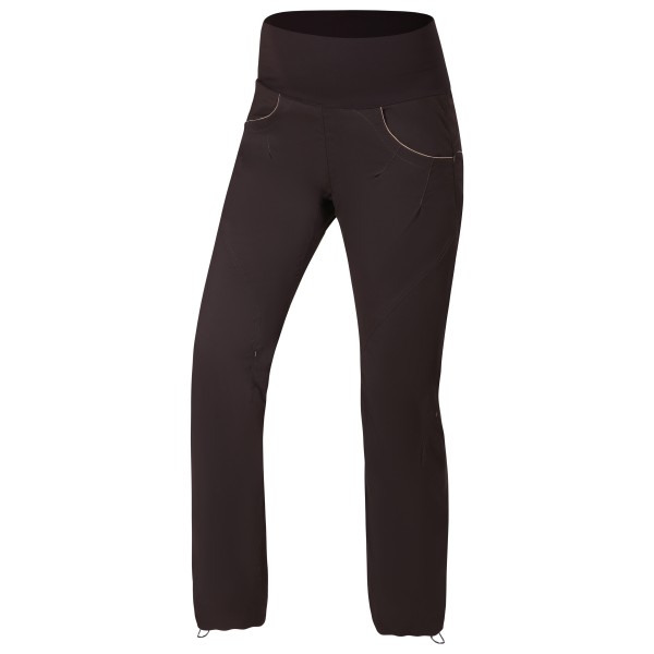 Ocun - Women's Noya Pants - Kletterhose Gr XXS - Regular schwarz Ocun - Women's Noya Pants - Kletterhose Gr XXS - Regular schwarz von Ocun