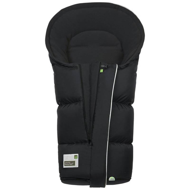 Fusssack Lio Unisex von Odenwälder