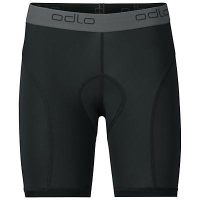 Active ECO Damen Bikeshort von Odlo