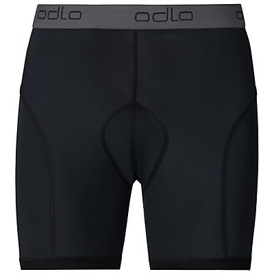 Active ECO Herren Bikeshort von Odlo