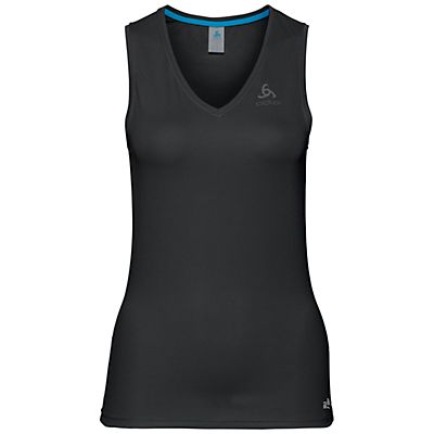 Active F-Dry Light ECO Damen Thermoshirt von Odlo