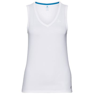 Active F-Dry Light ECO Damen Thermoshirt von Odlo