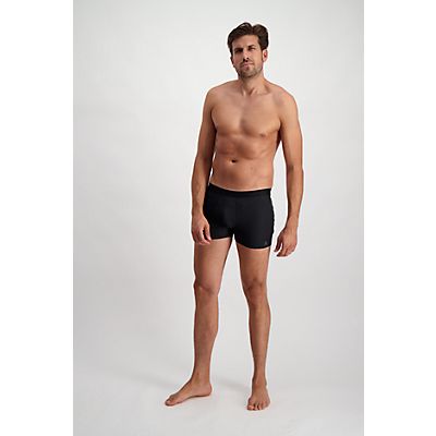 Active F-Dry Light ECO Herren Boxershort von Odlo