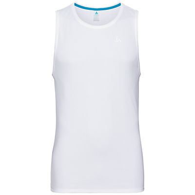 Active F-Dry Light ECO Herren Thermoshirt von Odlo