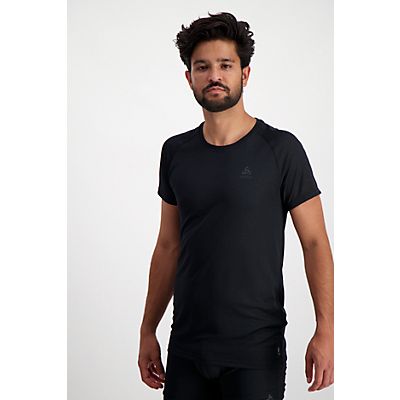 Active F-Dry Light ECO Herren Thermoshirt von Odlo