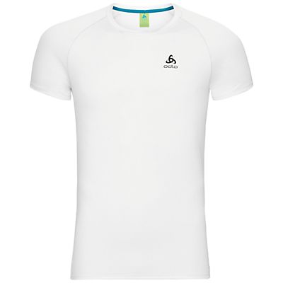 Active F-Dry Light ECO Herren Thermoshirt von Odlo