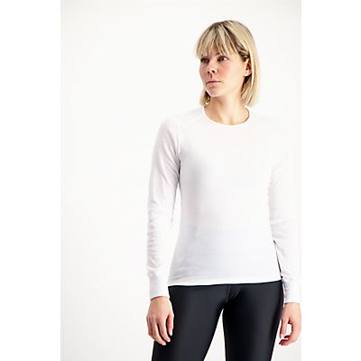 Active Warm ECO Damen Thermo Longsleeve von Odlo