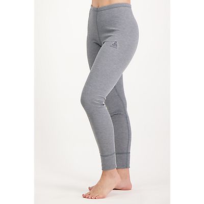 Active Warm ECO Damen Thermohose von Odlo