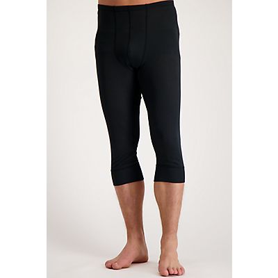 Active Warm ECO Herren 3/4 Thermohose von Odlo