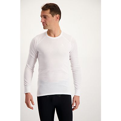 Active Warm ECO Herren Thermo Longsleeve von Odlo