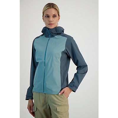 Aegis 2.5L Damen Outdoorjacke von Odlo