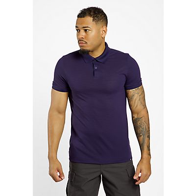 Ascent Herren Poloshirt von Odlo