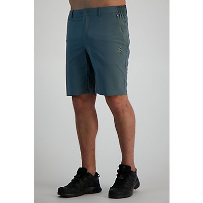 Ascent Light Herren Wandershort von Odlo